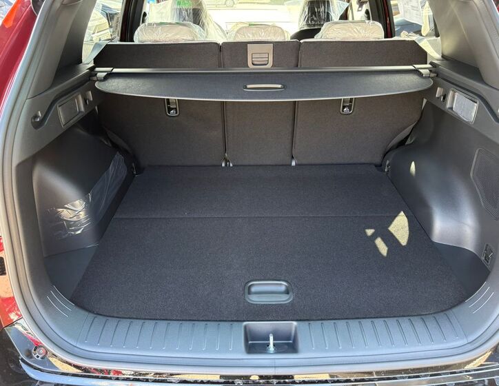 KIA Sportage 10