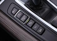 BMW X5 34
