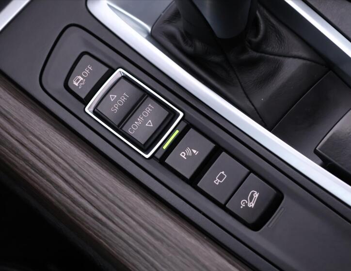 BMW X5 34