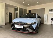 Hyundai IONIQ 1