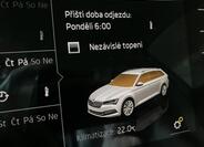 Škoda Superb 23