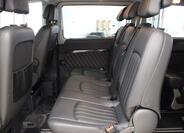 Mercedes-Benz Viano 15