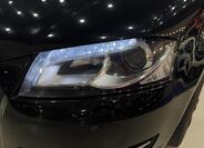 Audi A3 7