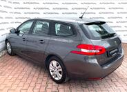 Peugeot 308 6