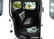 Citroën Berlingo 15