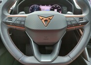 Cupra Formentor 10