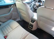 Škoda Octavia 20