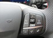 Ford Kuga 29
