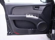 KIA Sportage 11