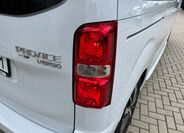 Toyota ProAce Verso 11