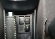 Toyota Yaris 27