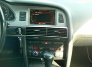 Audi A6 13