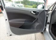 Seat Ibiza 14