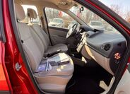 Renault Clio 18