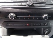 Peugeot Expert 15