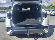 Hyundai Tucson 9