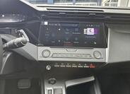 Peugeot 308 19