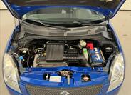 Suzuki Swift 28