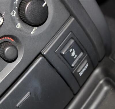 Jeep Grand Cherokee 29