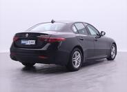 Alfa Romeo Giulia 7