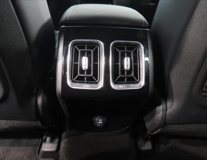 KIA Sorento 41