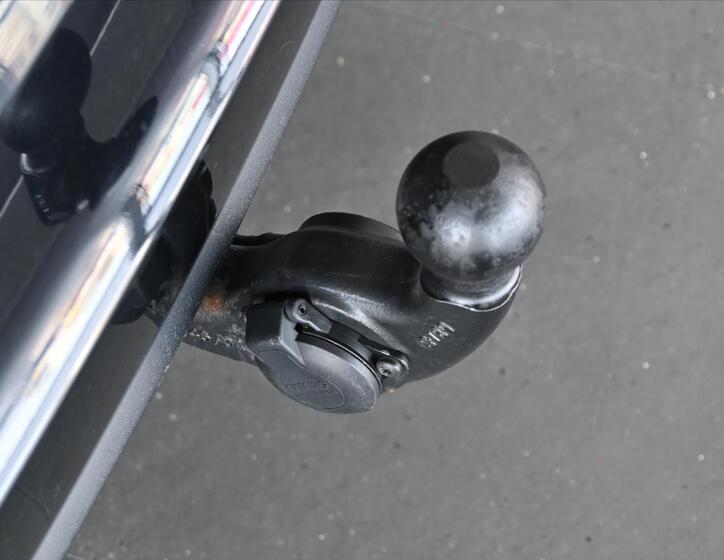 Volkswagen Sharan 29