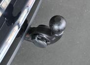 Volkswagen Sharan 29