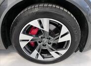 Audi Q8 e-tron 34