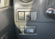 Suzuki Jimny 17