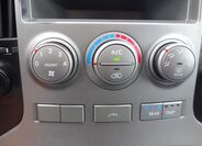 Hyundai H 1 22