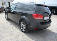 Fiat Freemont 3