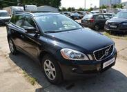 Volvo XC60 3