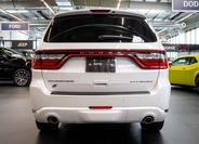 Dodge Durango 3