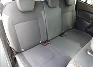Dacia Sandero 27