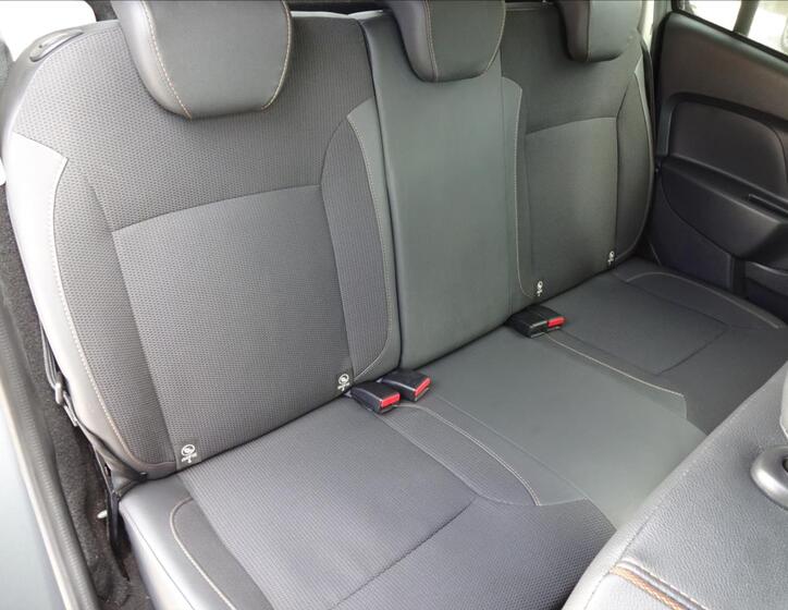 Dacia Sandero 27