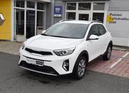 KIA Stonic 2