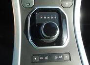 Land Rover Range Rover Evoque 24