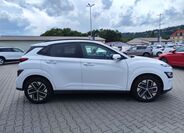 Hyundai Kona 30