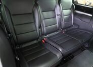 Toyota ProAce 16