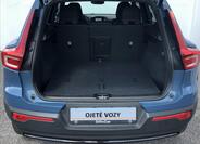 Volvo XC40 11