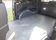 Volkswagen Caddy 28