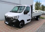 Renault Master 1
