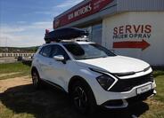 KIA Sportage 6