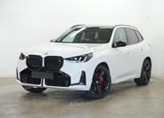 BMW X3 1