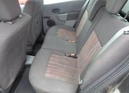 Renault Modus 10