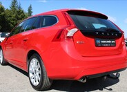 Volvo V60 6