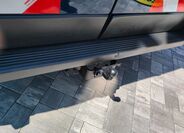 Citroën Jumper 3