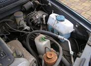 Suzuki Jimny 18