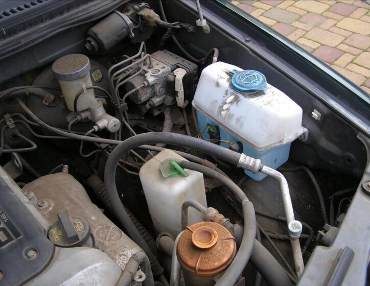 Suzuki Jimny 18