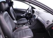 Ford Mondeo 11
